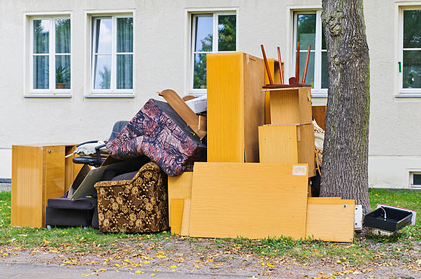 Trusted Wauwatosa, WI Junk Removal  Experts